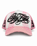 Rebel Hats